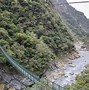 Image result for Taiwan Tourism