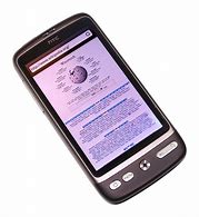 Image result for HTC Early Phones Android