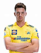 Image result for CSK Ben Stokes PNG