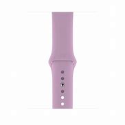 Image result for Lavender Apple Watch Band