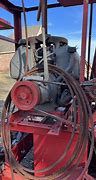 Image result for Cable Tool Drill Rig