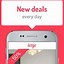 Image result for Letgo Buy Sell Used Stuff
