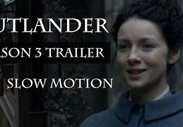Image result for Outlander Trailer Season 3