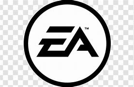 Image result for EA/DICE Logo