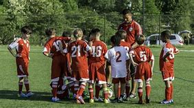Image result for Local Sports