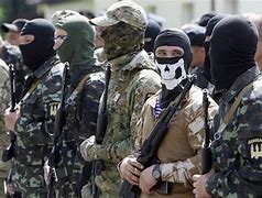 Image result for Donbass Battalion