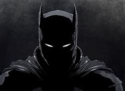 Image result for iPhone 14 Pro Max Wallpaper Batman