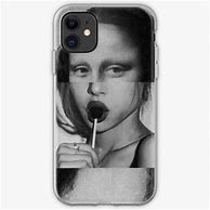 Image result for iPhone 7 Plus Back Cover Design