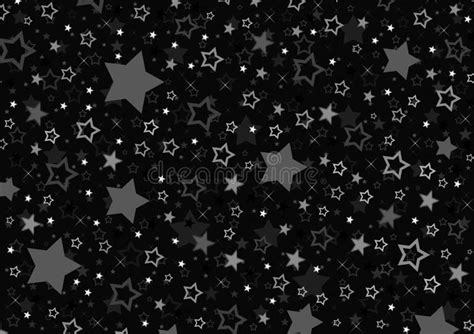 Image result for TiO2 RGO Ftir