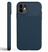 Image result for Thin iPhone 13 Case