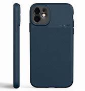 Image result for Moment Case for iPhone