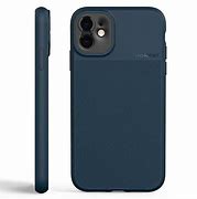 Image result for Camera Lens Cover for iPhone 11 Pro Max