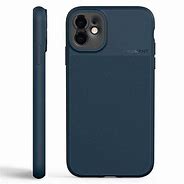 Image result for iPhone 11 Case Clear Aesthetic