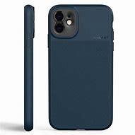 Image result for iPhone 11 Clear Case