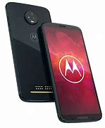 Image result for Motorola 34C18