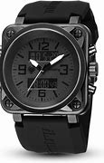 Image result for Online Shopping Wristwatches