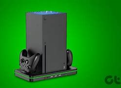 Image result for Xbox Series X Fan