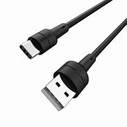 Image result for Samsung Galaxy USB Cable