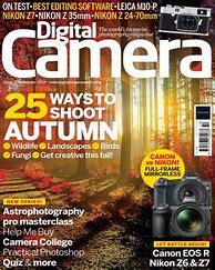Image result for Magasin Covers Camera