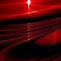Image result for Bright Pure Red