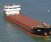 Image result for Arvin Ship Was Sunk