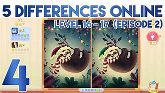 Image result for 5 Differences Free Hugs Level