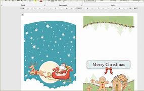 Image result for 4X6 Printable Cards Template Free
