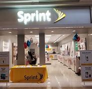 Image result for Sprint Mobile Store