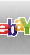 Image result for eBay iPhone