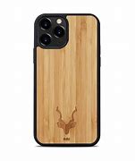 Image result for Australia Wood iPhone 12 Pro Cover