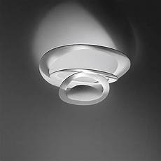 artemide pirce soffitto prezzo artemide pirce artemide pirce soffitto prezzo artemide pirce