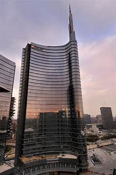unicr5edit our history unicredit unicr5edit our history unicredit