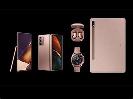 Image result for Samsung Latest Products