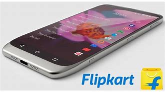 Image result for Flipkart Phone