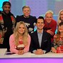 Image result for TV Quiz Shows 2020