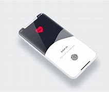 Image result for Does iPhone 5C Have Fingerprint Unlock