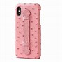 Image result for Phone Case iPhone Xsmix