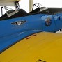 Image result for Aircraft Nose Art