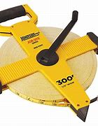 Image result for Things Used to Measure Length