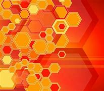 Image result for Abstract Vector HD