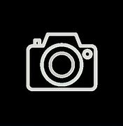 Image result for iPhone Apps Pics with 15 Camera
