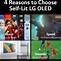 Image result for LG UHD Ai ThinQ 65Up75