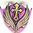 Image result for Luchador Outfit