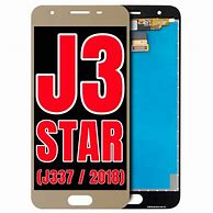 Image result for Replacement Battery for Galaxy J3