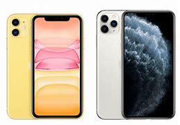 Image result for iPhone 11Xmas vs 11 Pro