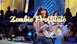 Image result for co_to_znaczy_zombie_prostitute..
