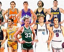 Image result for Good White Basketball Players