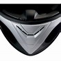 Image result for Full Face Motorcycle Helmets Blue