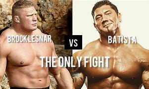 Image result for Brock Lesnar Boxing