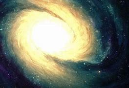 Image result for Galaxias Electricas